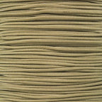Paracord Planet 275lb Paracord – 3/32 Inch Nylon Crafting Cord - Image 2
