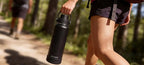CIVAGO 64 oz Insulated Stainless Steel Water Bottle - Image 9