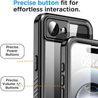 AICase for iPhone 17e Case Waterproof - Image 8