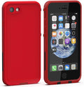 Diverbox for iPhone SE 2020/iPhone 8 Waterproof Case by Diverbox