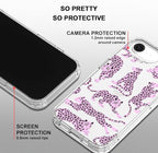 MOSNOVO for iPhone 17e Case/iPhone 16e Case, Shockproof Military-Grade - Image 4
