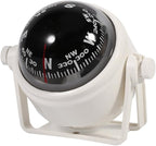 Keenso Waterproof Sea Marine Bracket Mount Voyager Hiking and Camping Fits Boat - Image 4