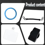 Strong Magnetic Phone Belt Clip - Image 10