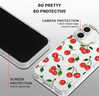 MOSNOVO Case for iPhone 16 Plus - Image 4