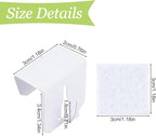 UFURAMTE Multifunctional Window Hooks - Image 2