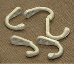 FAPBADRI Multipurpose Hooks, Used to Hang Clothes, Curtain Hold Backs, Colour - Image 2