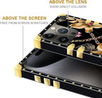 Compatible with iPhone 16 Pro Case - Image 6