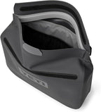 YETI Sidekick Dry Waterproof Gear Case and Bag Accessory - Image 5