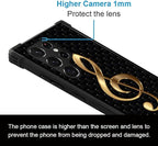 for Samsung Galaxy S22 Ultra Case - Image 2