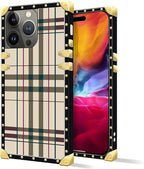 Compatible with iPhone 15 Pro Max Case - Image 2