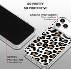 MOSNOVO for iPhone 17 Pro Max Case | Military Grade 6.6ft Drop Tested | Camera - Image 4