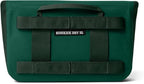 YETI Sidekick Dry Waterproof Gear Case and Bag Accessory - Image 8