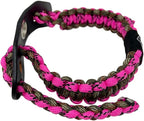 Bow Archery Wrist Sling 550 Paracord - Image 2