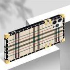 Compatible with iPhone 12 12 Pro Case - Image 4