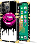 Compatible with iPhone 14 Pro Case - Image 2