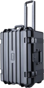 Lykus HC-6030 Large Waterproof Hard Case by Lykus