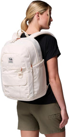 Columbia Unisex Buxton 26L Backpack, One Size - Image 7