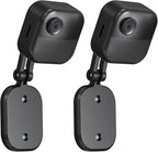 2 Pack Wall Mount for All-New Blink Outdoor & Blink XT / XT2, Mini Camera by Unknown