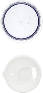 Pavilion Gift Company - Image 8