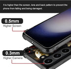 for Samsung Galaxy S23 Case - Image 3