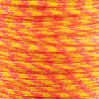 Paracord Planet Micro Paracord – Thin Braided Cord - Image 2