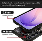 for Samsung Galaxy S26 Plus Case, Graphic Design - Image 4