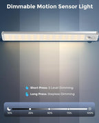 Under Cabinet Lighting - Image 5