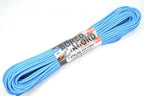 BORED? PARACORD! 550 lb Paracord – Ideal - Image 2