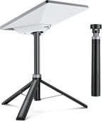 Starlink Mini Tripod, Portable Tripod Stand Mount by XMoving%E2%80%AF%E2%80%93%E2%80%AFBuilt%E2%80%AFto%E2%80%AFMove