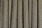 BORED? PARACORD! 550 lb Paracord – Ideal by BoredParacord