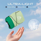 Haimont Running Hydration Vest - Image 2