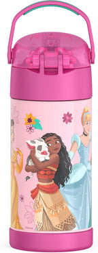 THERMOS FUNTAINER Water Bottle - Image 5