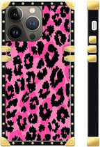 Compatible with iPhone 13 Pro Max Case - Image 3