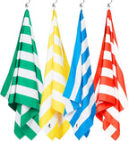 Dock & Bay Beach Towel by DockBay