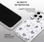 MOSNOVO Case for iPhone 14 Pro - Image 4