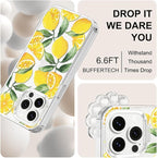 MOSNOVO Case for iPhone 14 Pro Max - Image 5