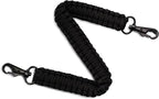 NATURE PIONEOR Universal Replacement Paracord Handle by NATUREPIONEOR