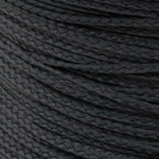 Paracord Planet Nano Cord –Lightweight Nylon Nano Paracord – Great - Image 2