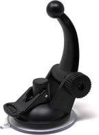 GPS Mount for Garmin with Suction Cup - Image 3