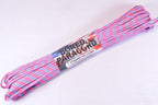 BORED? PARACORD! 550 lb Paracord – Ideal - Image 2