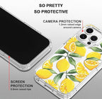 MOSNOVO Case for iPhone 13 Pro - Image 4