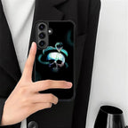 for Samsung Galaxy S26 Plus Case, Graphic Design - Image 5