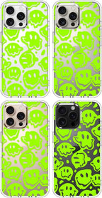MOSNOVO Case for iPhone 16 Pro Max - Image 3
