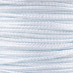 Paracord Planet Micro Paracord – Thin Braided Cord - Image 2
