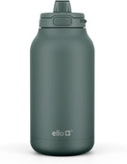 Ello Hydra 64oz Half Gallon Vacuum Insulated Stainless Steel Jug by Ello