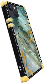 Compatible with iPhone 13 Case - Image 4