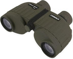 Steiner Military-Marine 8x30 Binoculars – Professional Grade High-Contrast by SteinerOptics