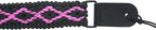 Ten Point Gear® 550 Paracord Guitar Strap - Image 4