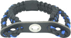 Realtree® Paracord Archery Bow Wrist Sling - Image 4