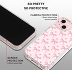 MOSNOVO Case for iPhone 15 Plus - Image 4